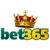Bet365 Casino