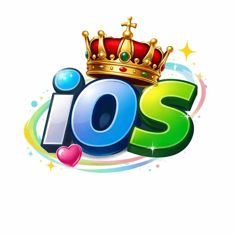 Casino Bet365 für iOS BET365 DEUTSCH
