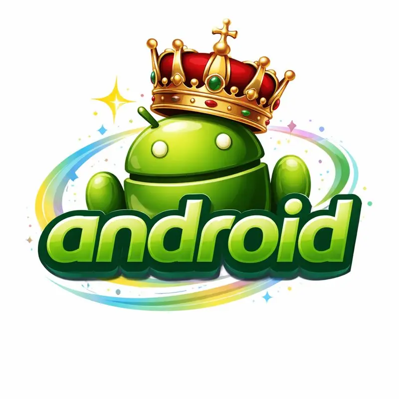 In der mobilen Version des BET365 DEUTSCH
