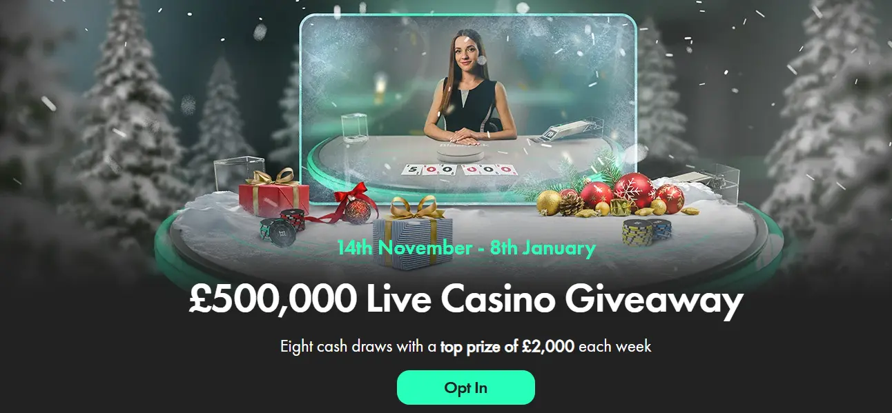 Jackpots, Instant Games BET365 DEUTSCH
