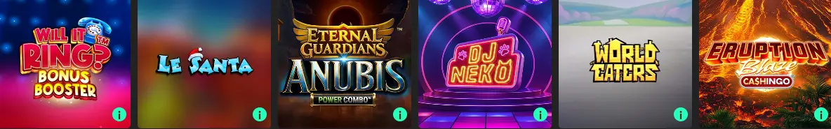 Vor- und Nachteile von BET365 DEUTSCH
