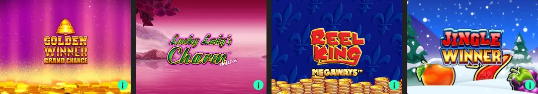 Spiele im BET365 DEUTSCH
