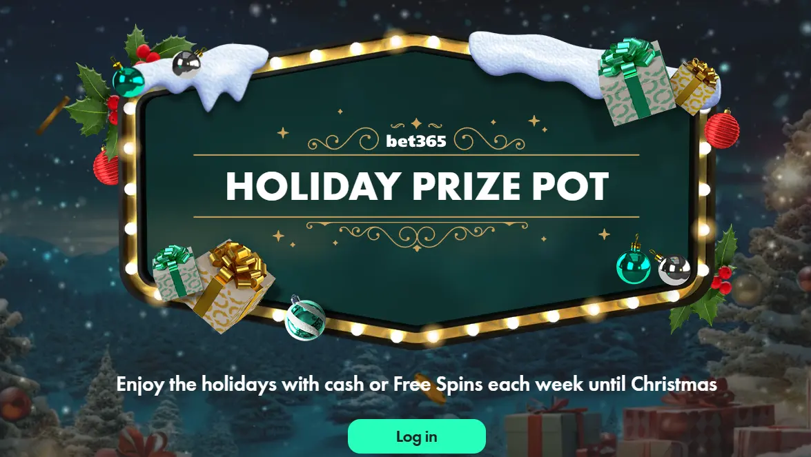 Spielautomaten im BET365 DEUTSCH
