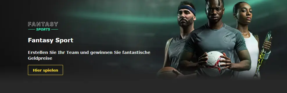 Freispiele – Möglichkeiten zum Erhalt und Spiele BET365 DEUTSCH