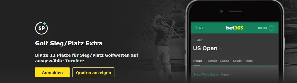 Ausgeschlossene Spiele oder Spiele BET365 DEUTSCH