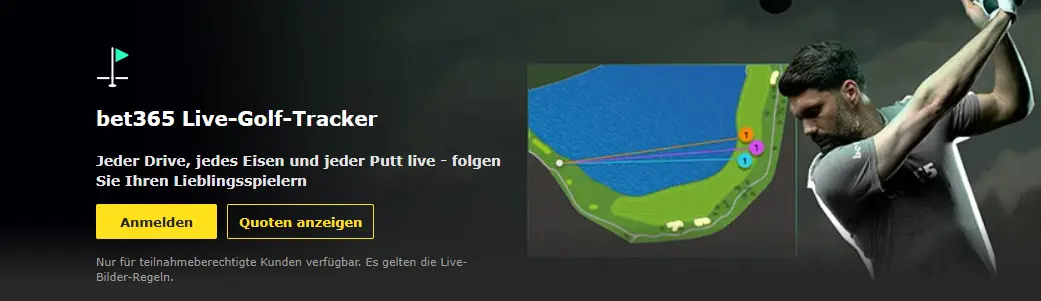 Regeln für die Nutzung von Boni BET365 DEUTSCH