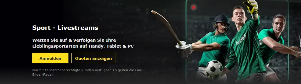 Auszahlung von Gewinnen aus Boni BET365 DEUTSCH