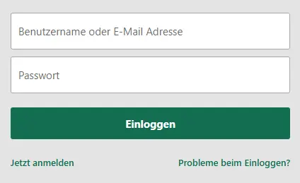 Anmeldemöglichkeiten im BET365 DEUTSCH