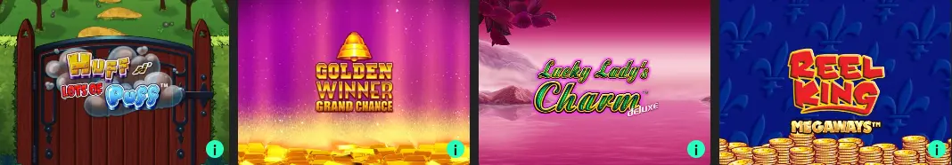 Was macht das exklusive BET365 DEUTSCH