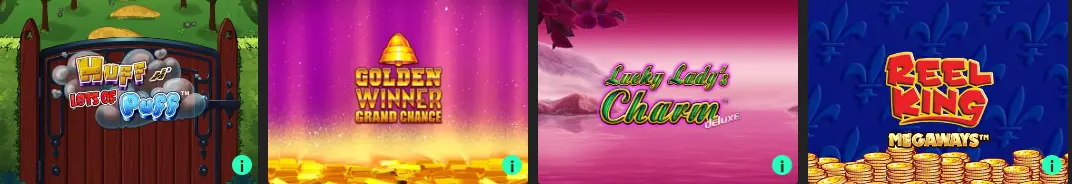 Demo und Gratis-Modus BET365 DEUTSCH
